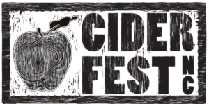 CiderFest-Logo-2022-1200-×-600-px-300x150