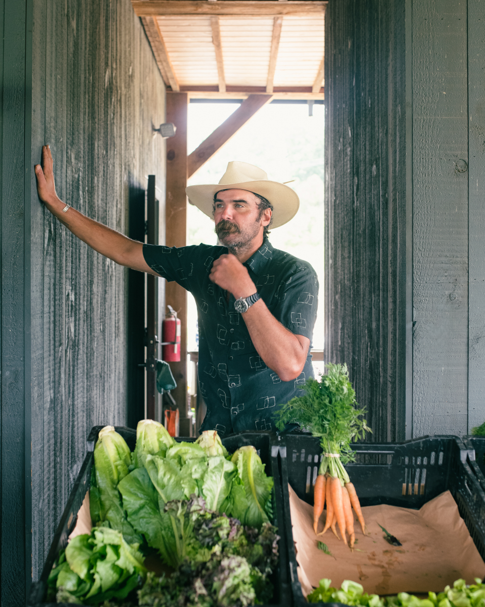 Stephan-Pruitt-Photography-Olivette-Riverside-Community-Farmers-Market-2022-57
